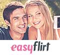 logo-easy-flirt