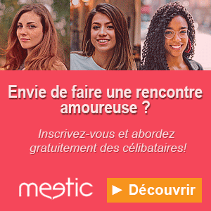 rencontre gratuit illimité